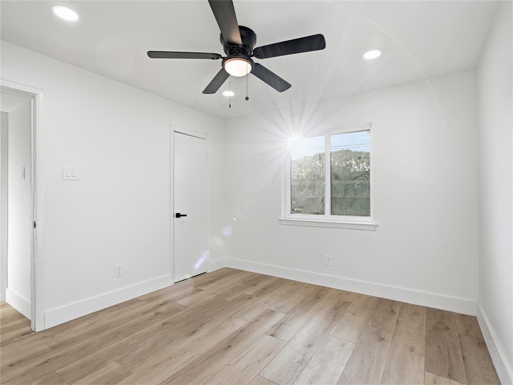 1729 R Avenue Plano, TX 75074 - Photo 14 of 37