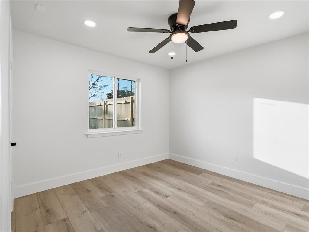 1729 R Avenue Plano, TX 75074 - Photo 15 of 37