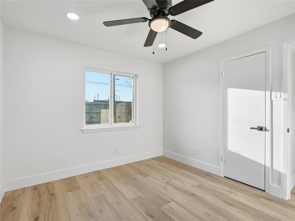 1729 R Avenue Plano, TX 75074 - Photo 16 of 37