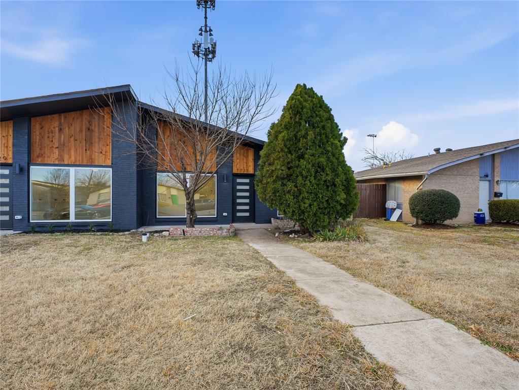 1729 R Avenue Plano, TX 75074 - Photo 19 of 37