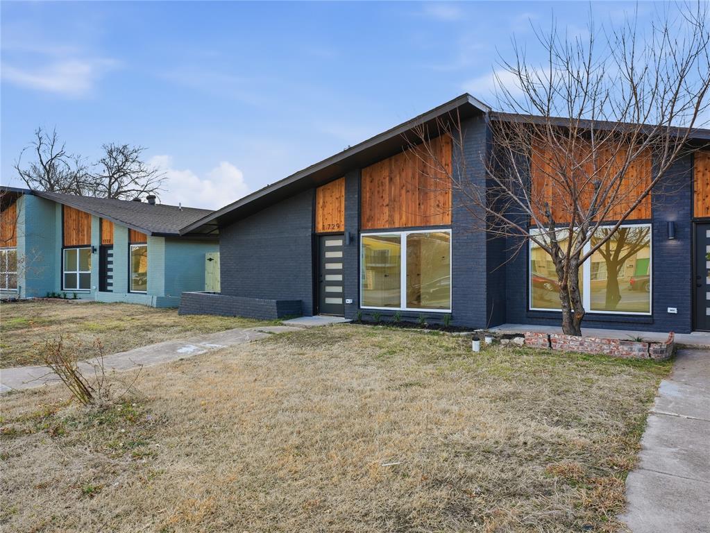 1729 R Avenue Plano, TX 75074 - Photo 2 of 37