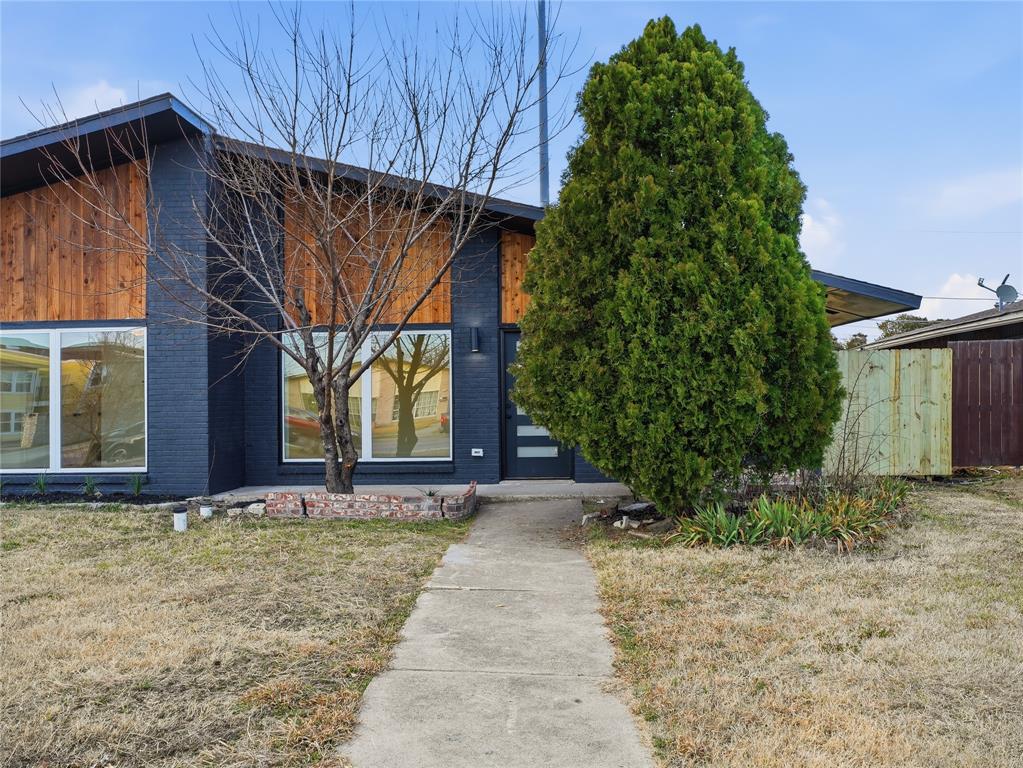 1729 R Avenue Plano, TX 75074 - Photo 21 of 37