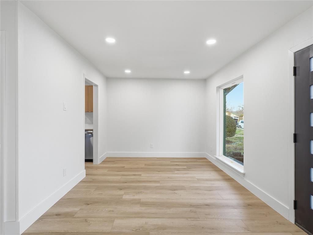 1729 R Avenue Plano, TX 75074 - Photo 22 of 37