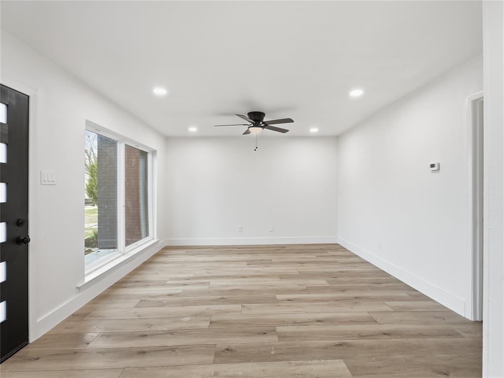 1729 R Avenue Plano, TX 75074 - Photo 23 of 37