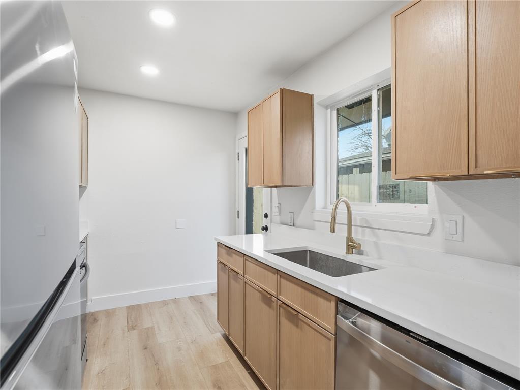 1729 R Avenue Plano, TX 75074 - Photo 24 of 37