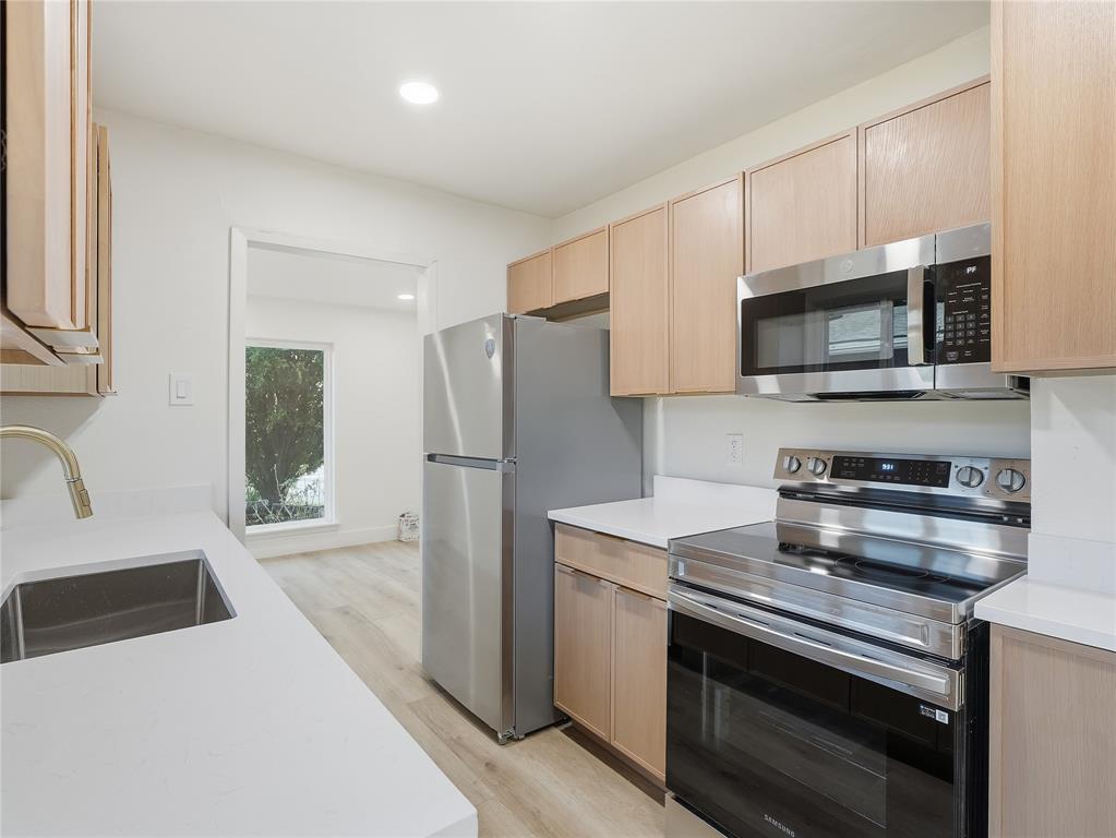 1729 R Avenue Plano, TX 75074 - Photo 25 of 37