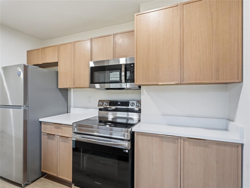 1729 R Avenue Plano, TX 75074 - Photo 26 of 37