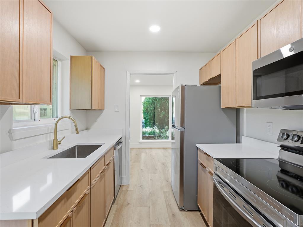 1729 R Avenue Plano, TX 75074 - Photo 27 of 37