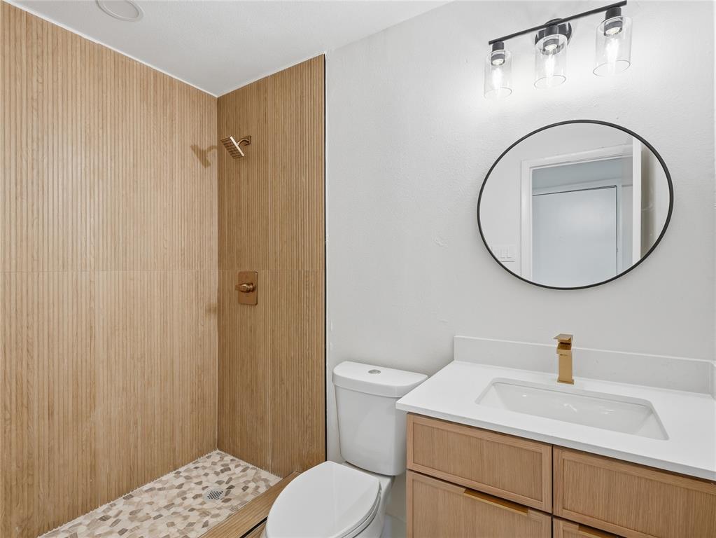 1729 R Avenue Plano, TX 75074 - Photo 28 of 37