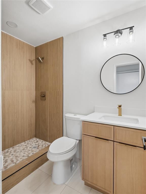 1729 R Avenue Plano, TX 75074 - Photo 29 of 37