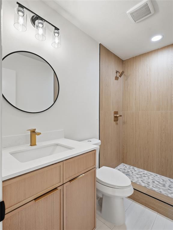 1729 R Avenue Plano, TX 75074 - Photo 30 of 37