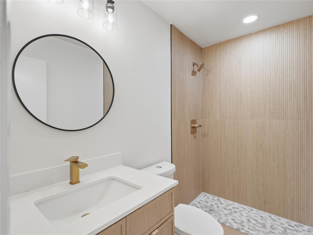 1729 R Avenue Plano, TX 75074 - Photo 31 of 37