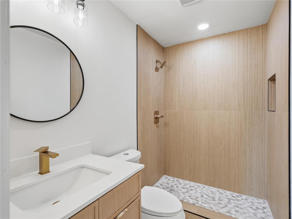 1729 R Avenue Plano, TX 75074 - Photo 32 of 37