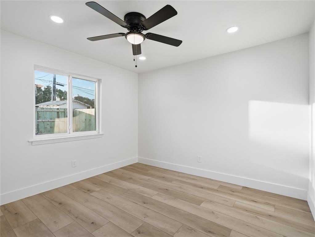 1729 R Avenue Plano, TX 75074 - Photo 34 of 37