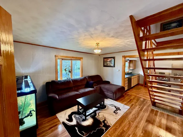 $174,900 | 224 East South Street, Franklin Grove, IL 61031