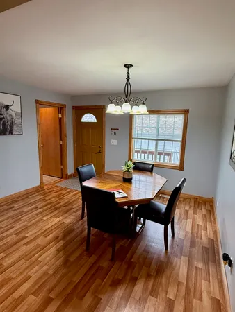 $174,900 | 224 East South Street, Franklin Grove, IL 61031