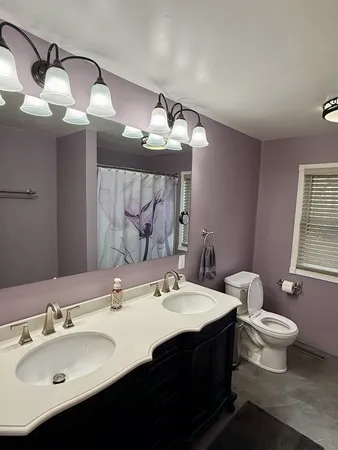 $174,900 | 224 East South Street, Franklin Grove, IL 61031