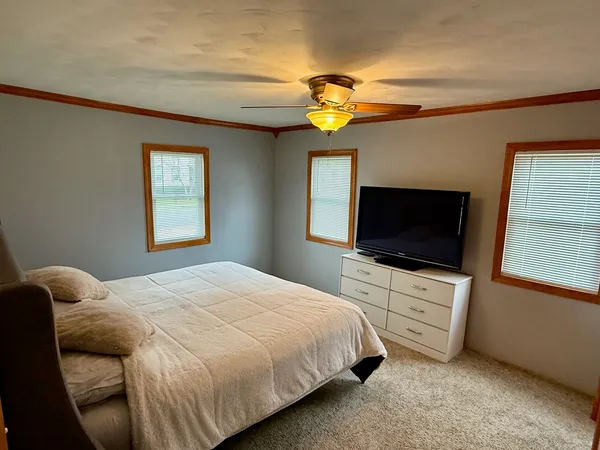 $174,900 | 224 East South Street, Franklin Grove, IL 61031
