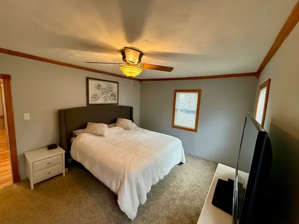 $174,900 | 224 East South Street, Franklin Grove, IL 61031