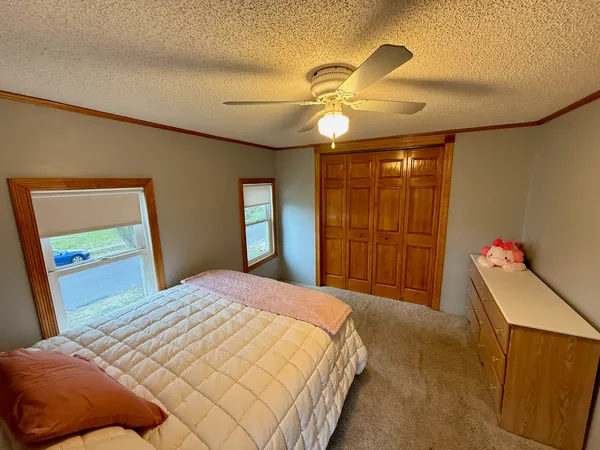 $174,900 | 224 East South Street, Franklin Grove, IL 61031