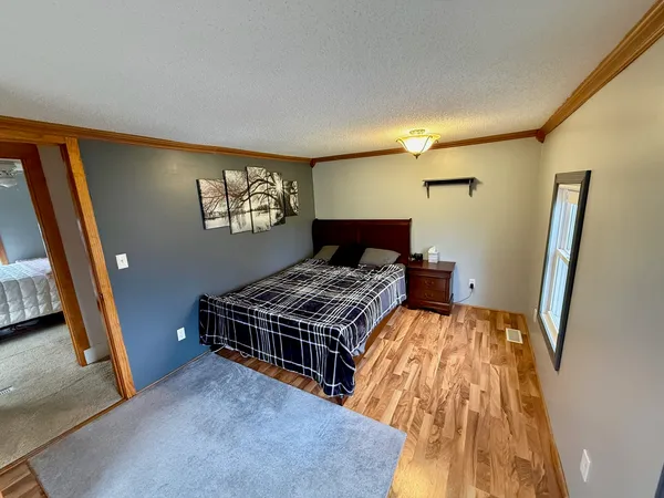 $174,900 | 224 East South Street, Franklin Grove, IL 61031