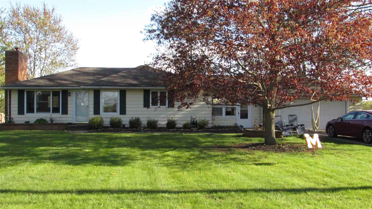 9366 East Coldwater Road Davison, MI 48423 - Photo 1 of 34 31379844.JPG