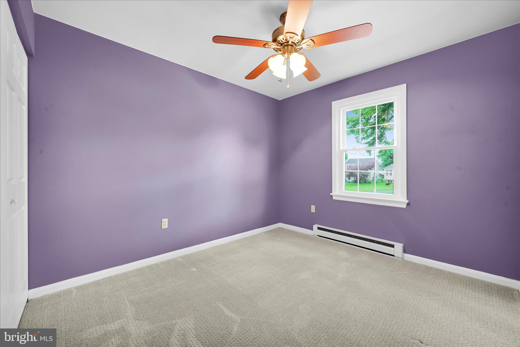 433 Springfield Court Lititz, PA 17543 - Photo 20 of 36 Bedroom