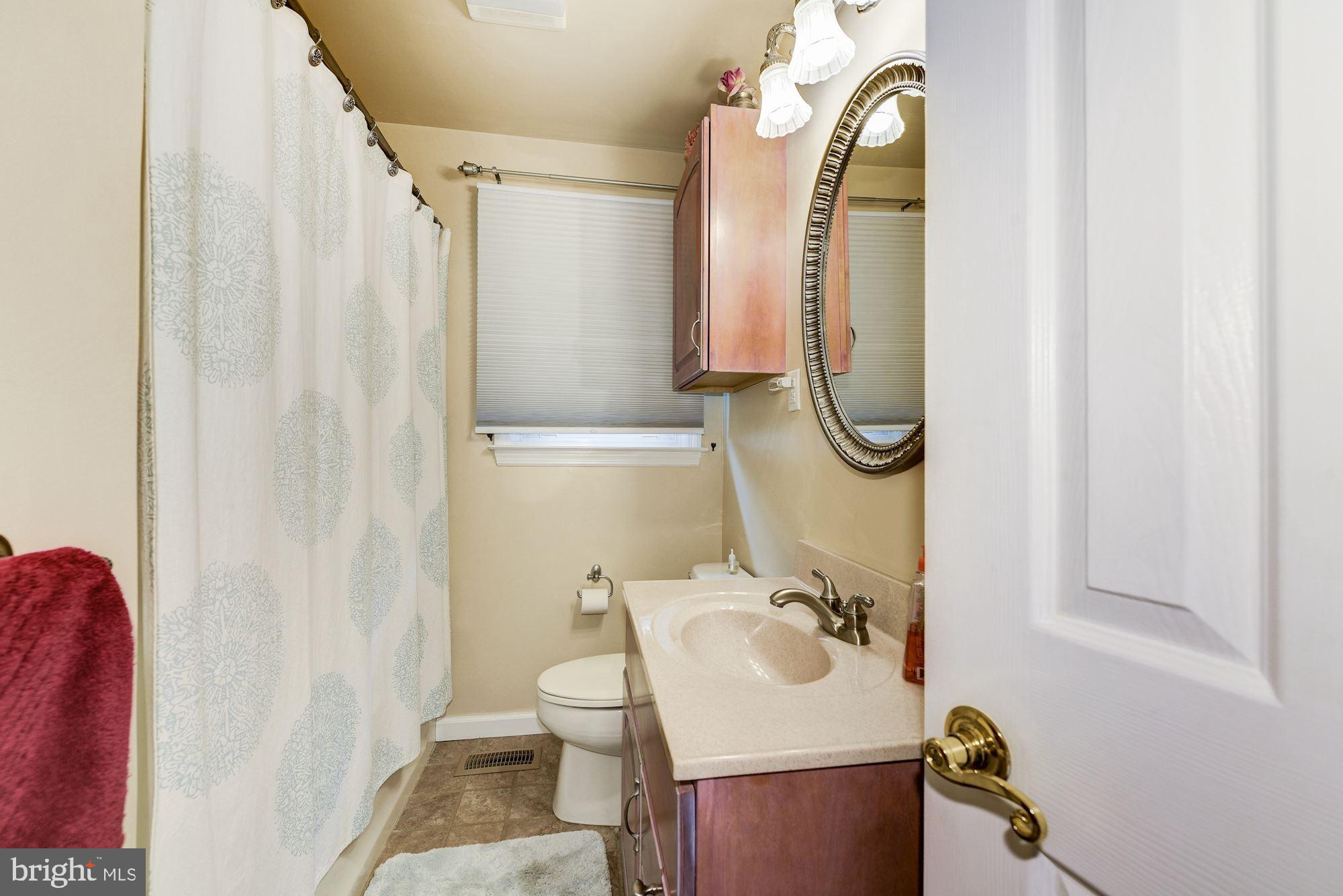 47 Nassau Road Lumberton, NJ 08048 - Photo 22 of 30 Bathroom
