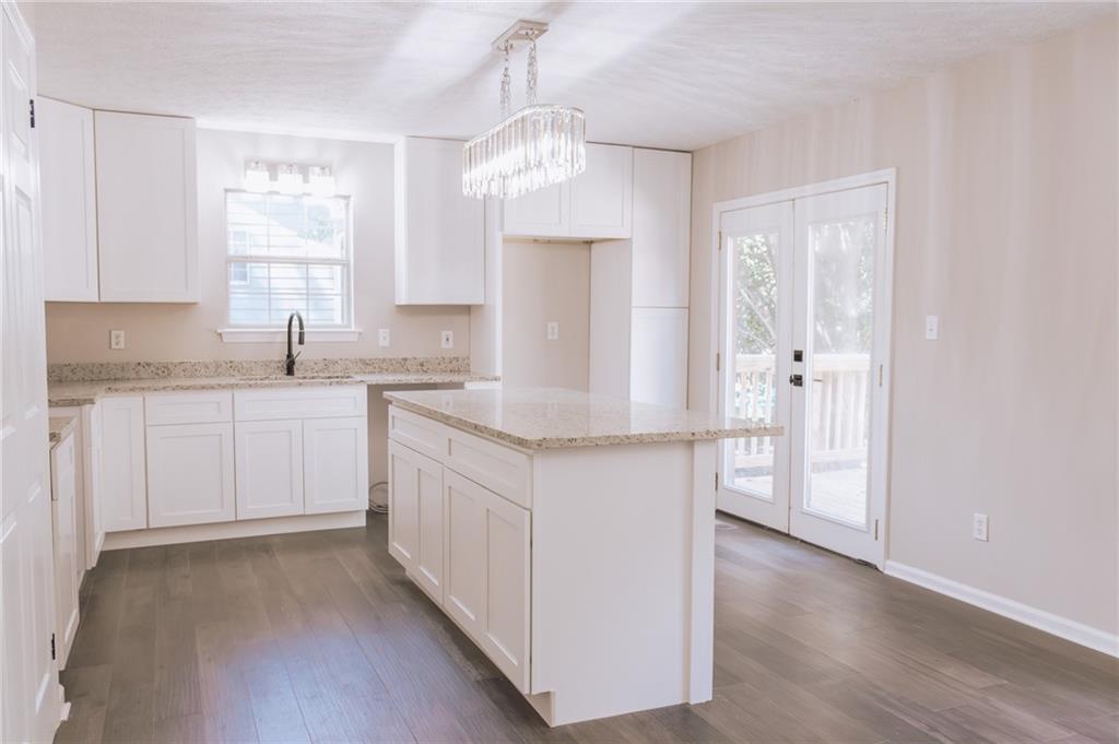 59 Beams Way Dallas, GA 30157 - Photo 49 of 51 Gallery Image 49