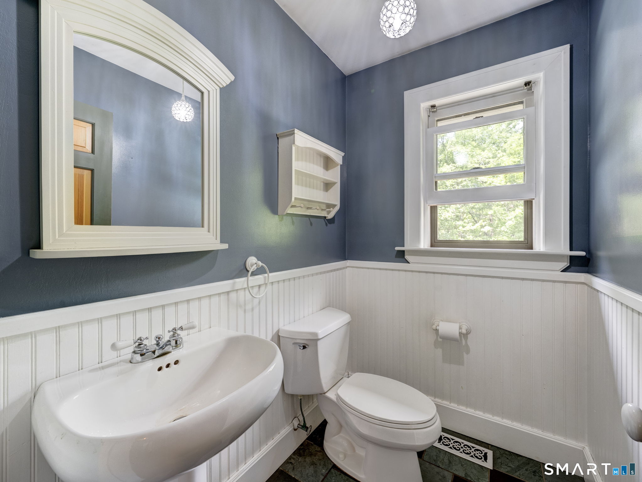 321 Guerdat Road Torrington, CT 06790 - Photo 17 of 38 Gallery Image 17