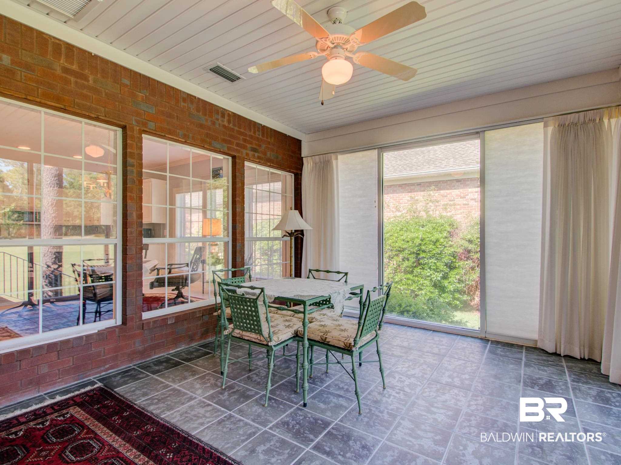 127 Sandy Shoal Loop Fairhope, AL 36532 - Photo 20 of 39