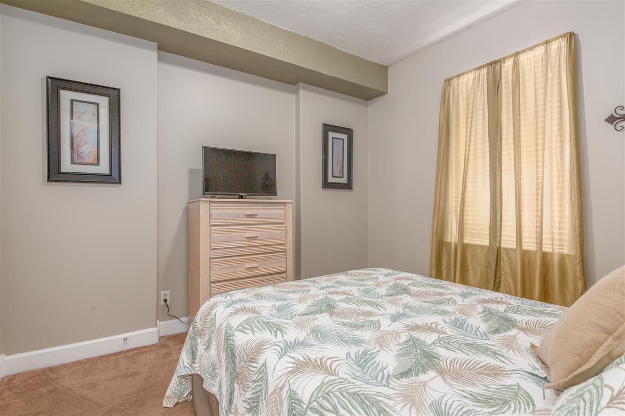 809 West Beach Boulevard, Unit 704 Gulf Shores, AL 36542 - Photo 18 of 26