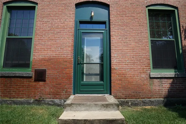 $389,000 | 300 Front Street, Unit 114, Pawtucket, RI 02860