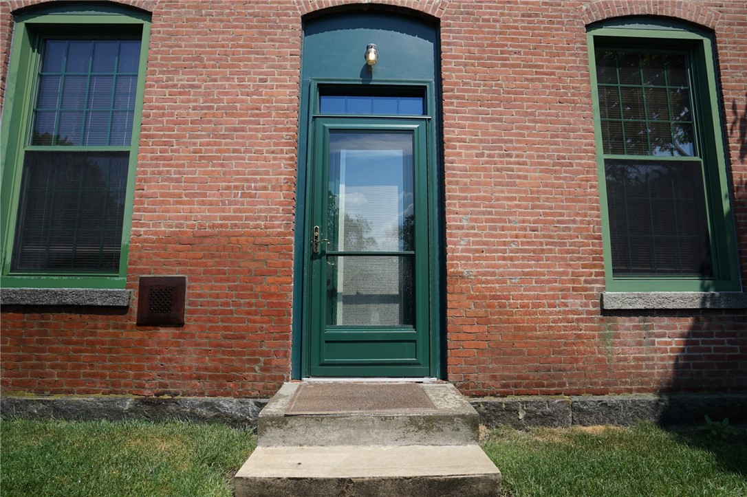 300 Front Street, Unit 114 Pawtucket, RI 02860 - Photo 1 of 22