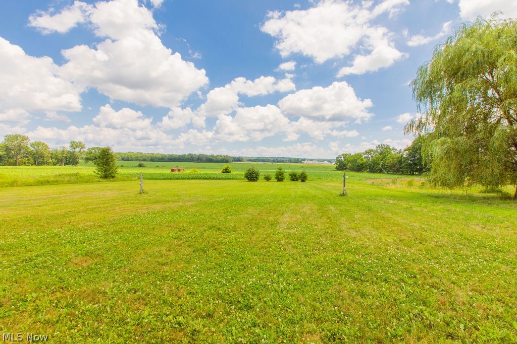 9503 Mennonite Road Wadsworth, OH 44281 - Photo 15 of 42