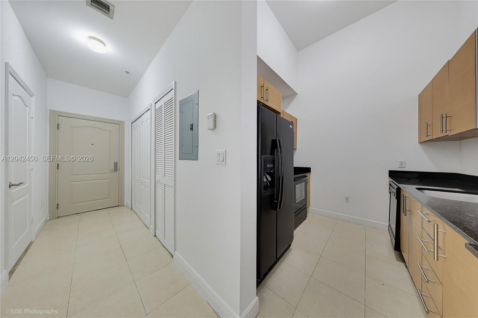 2701 Southwest 3rd Avenue, Unit 301 Miami, FL 33129 - Photo 6 of 20