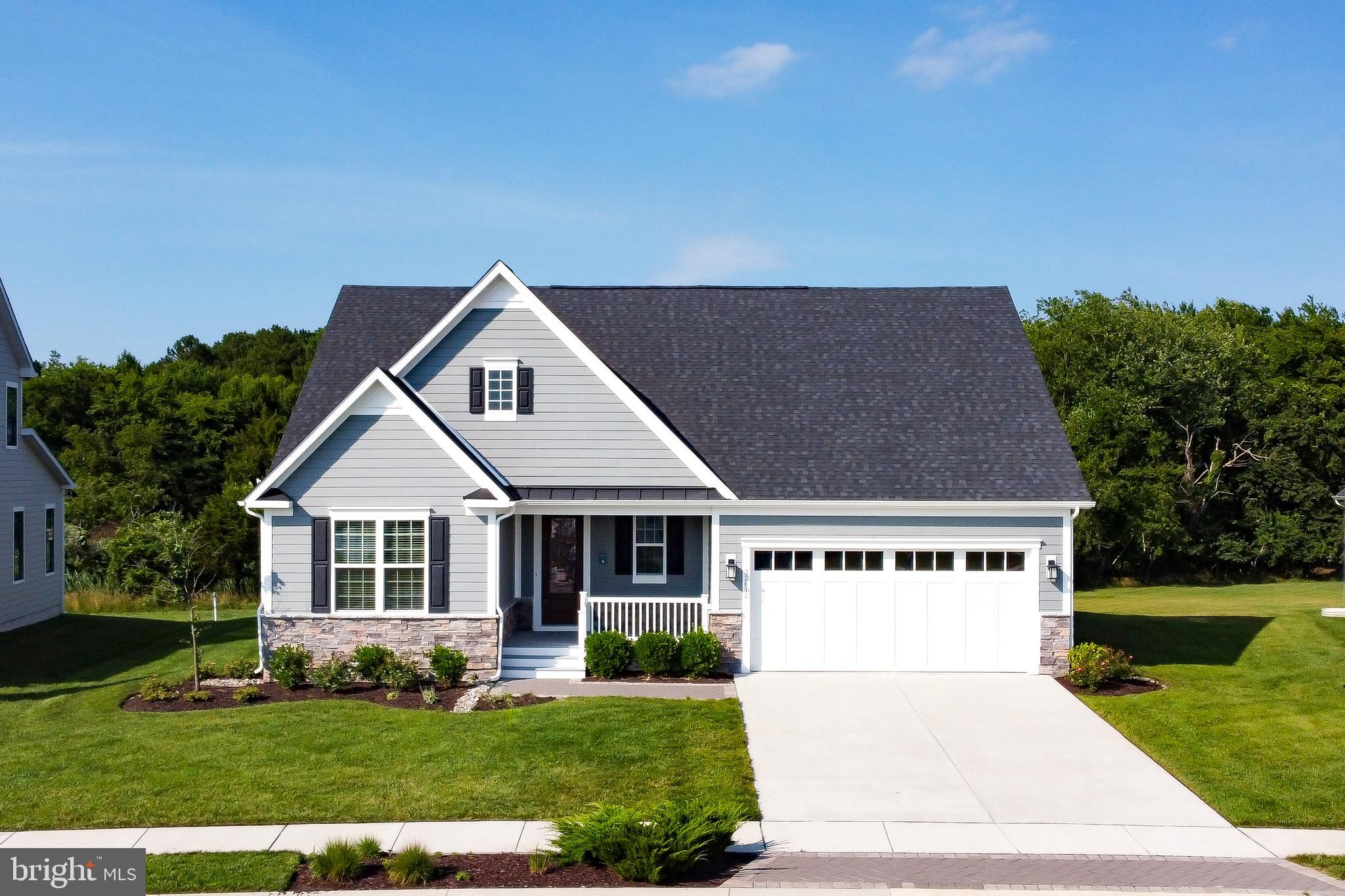 32612 Halyard Road Lewes, DE 19958 - Photo 1 of 43 Gallery Image 1
