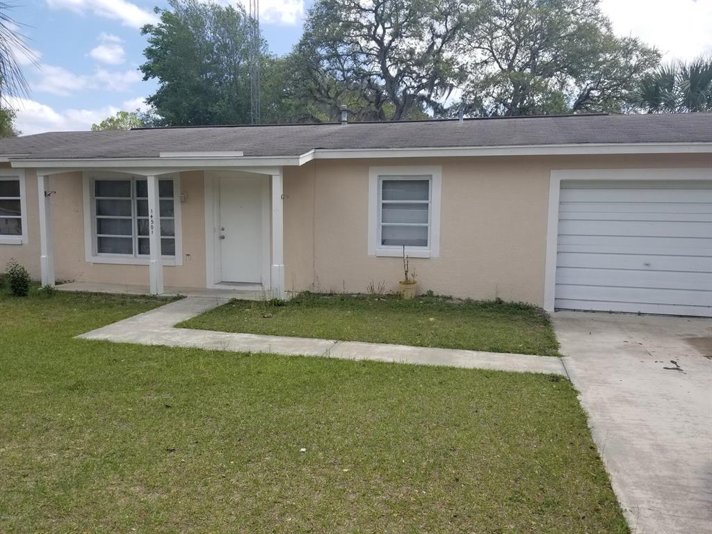 14501 Southwest 43rd Court Road Ocala, FL 34473 - Photo 1 of 1 20180329_130233