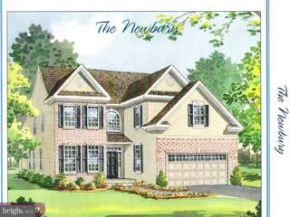 305 Carolee Circle Springfield, PA 19064 - Photo 1 of 1 Gallery Image 1