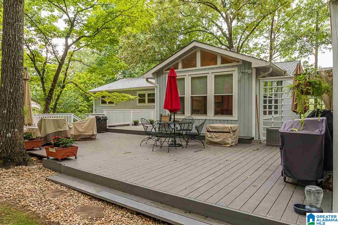 545 McGuire Road Pelham, AL 35124 - Photo 45 of 45