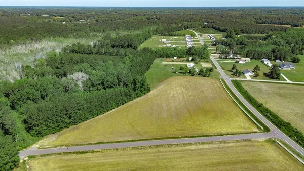 $359,900 | Tbd Red Bluff Road, Loris, SC 29569