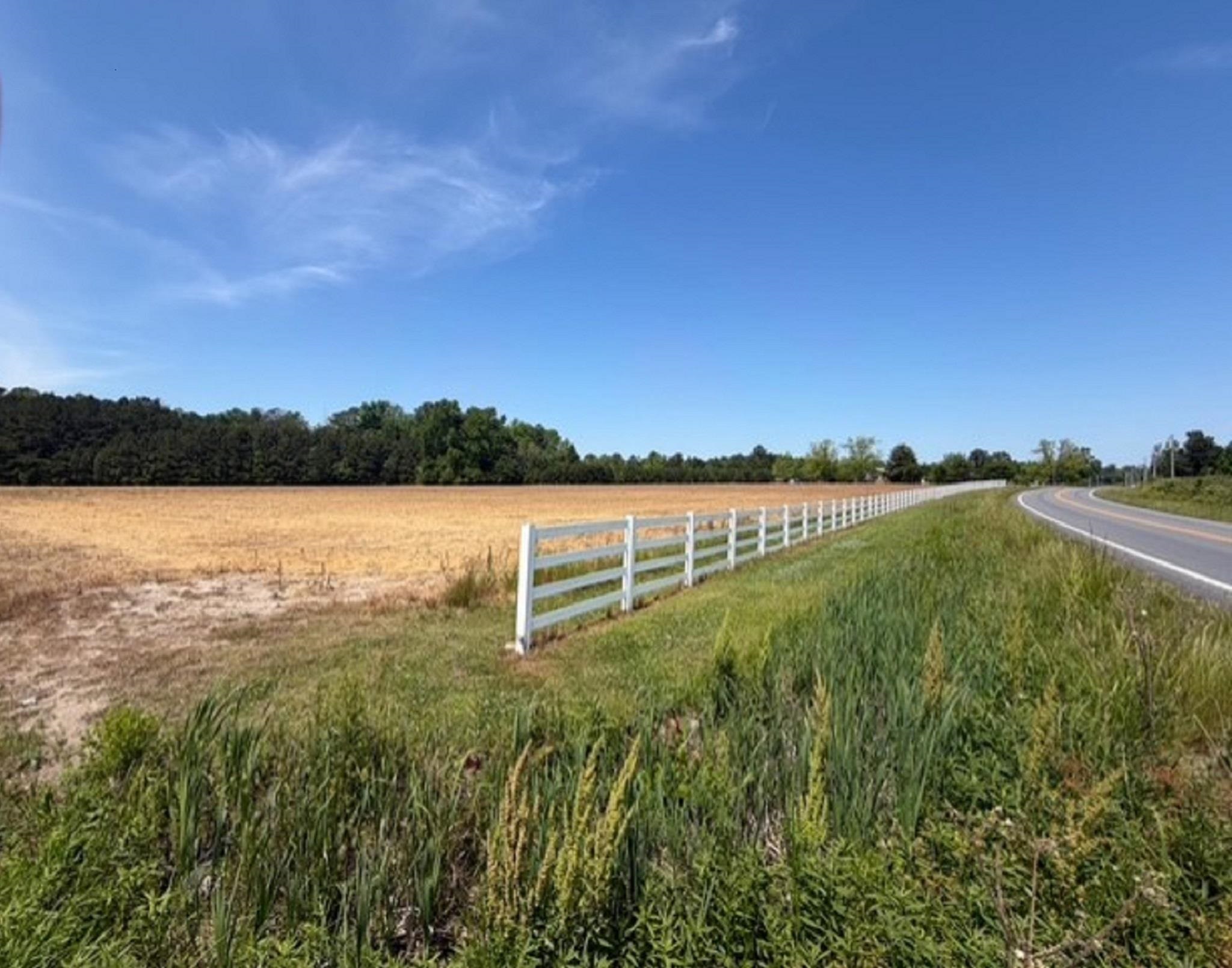 Tbd Red Bluff Road Loris, SC 29569 - Photo 11 of 18