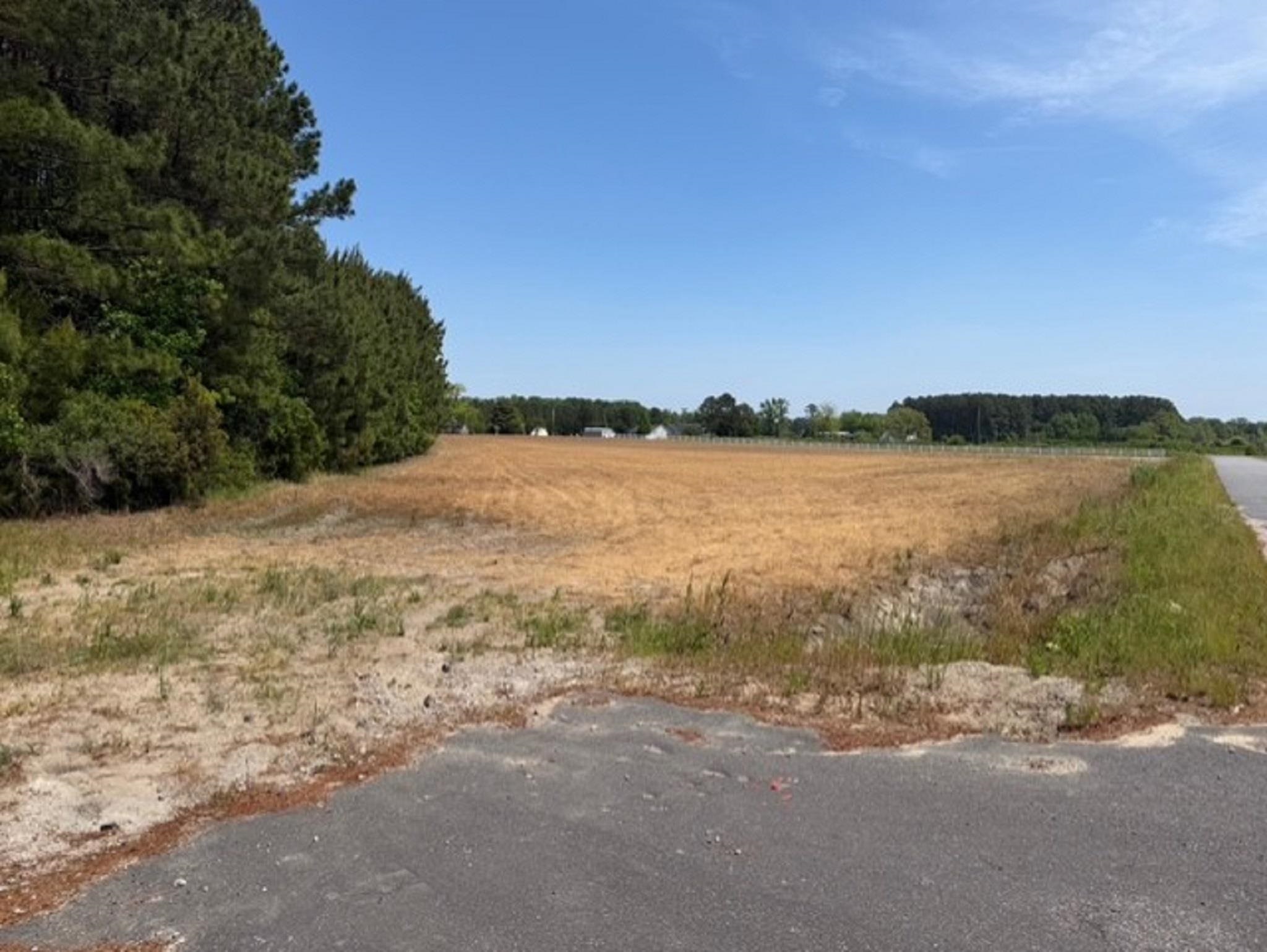 Tbd Red Bluff Road Loris, SC 29569 - Photo 15 of 18