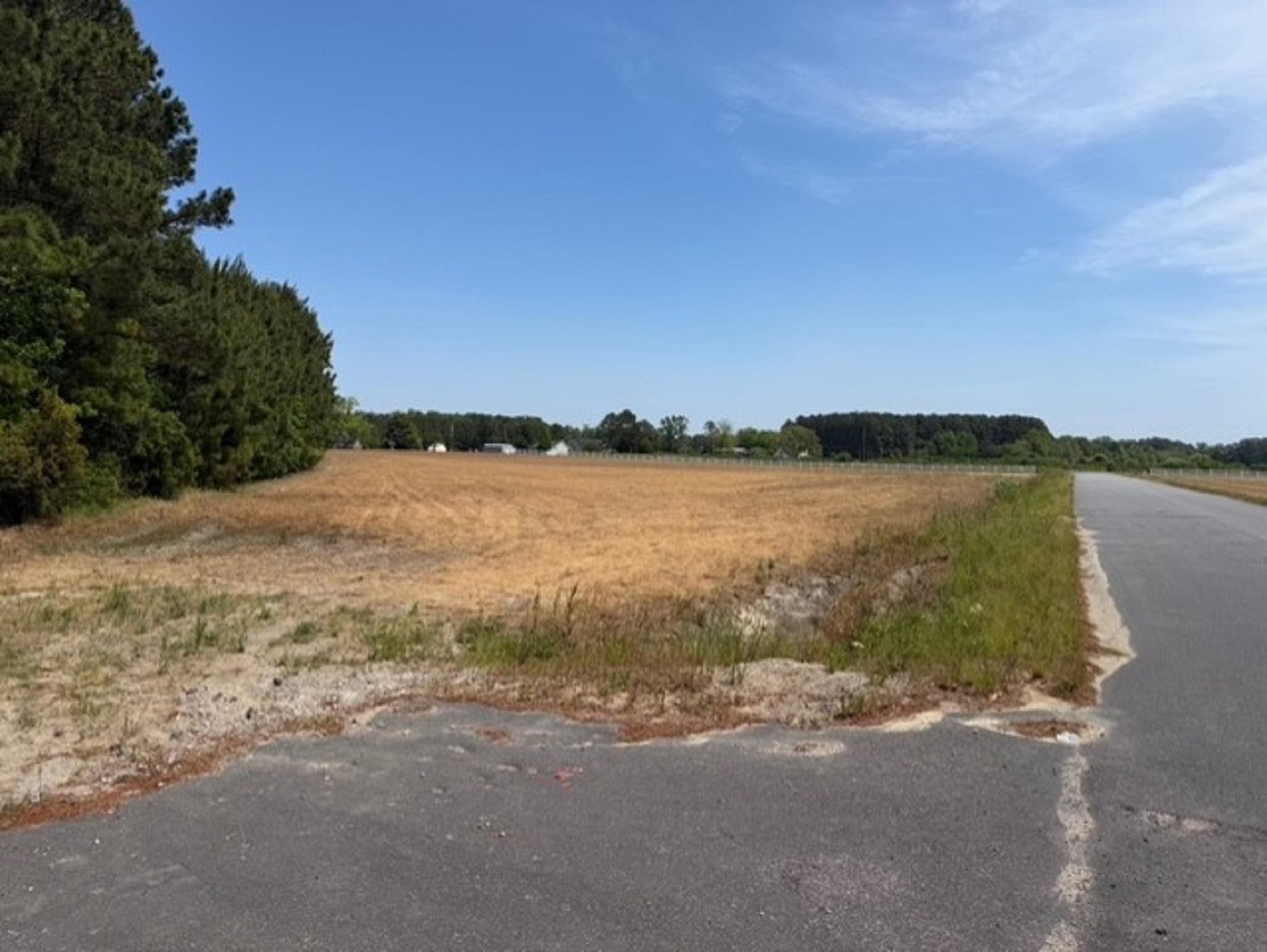 Tbd Red Bluff Road Loris, SC 29569 - Photo 16 of 18