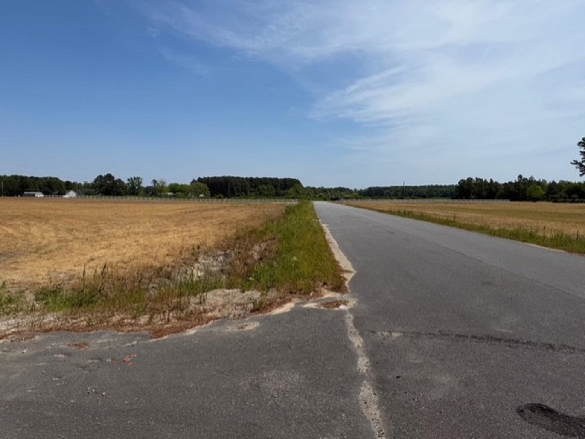 Tbd Red Bluff Road Loris, SC 29569 - Photo 17 of 18