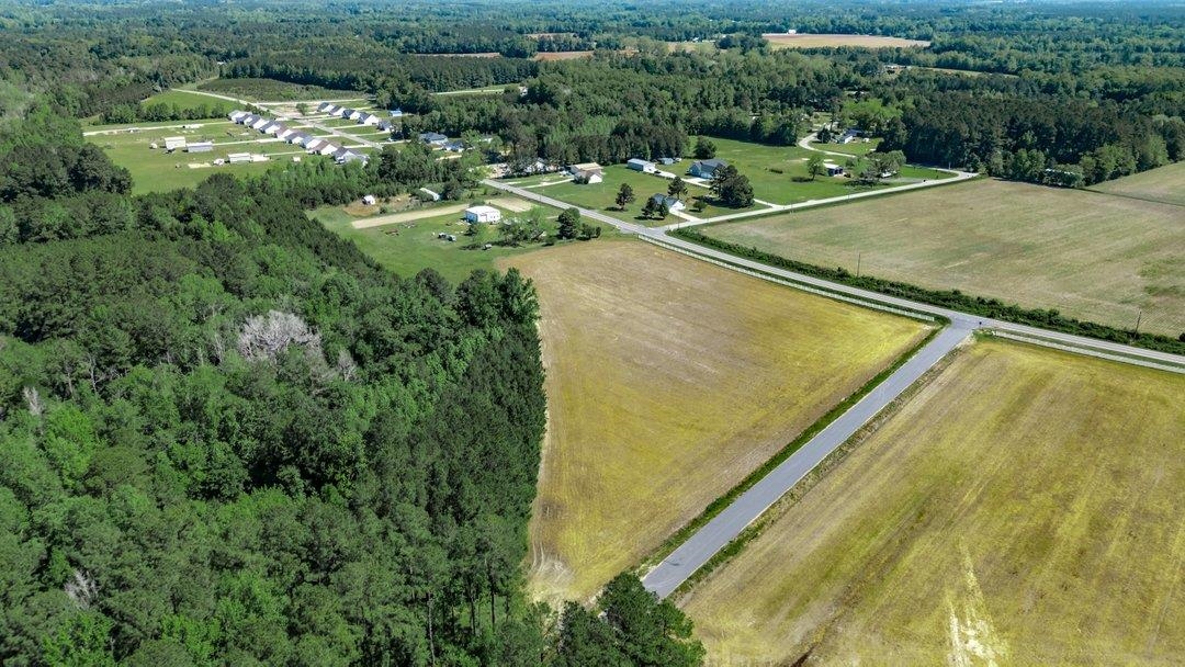 Tbd Red Bluff Road Loris, SC 29569 - Photo 2 of 18