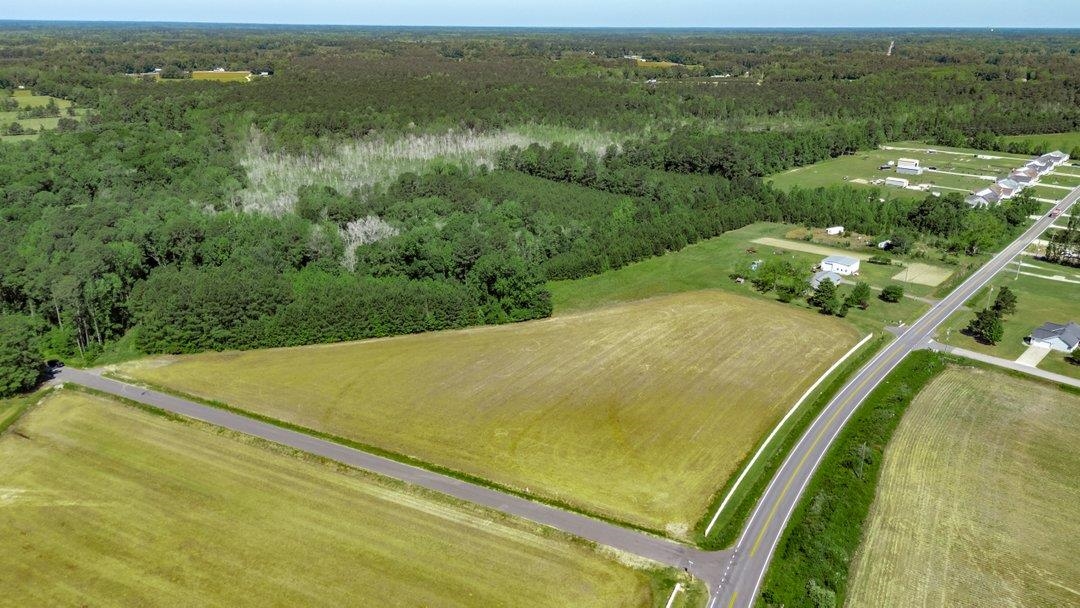 Tbd Red Bluff Road Loris, SC 29569 - Photo 3 of 18