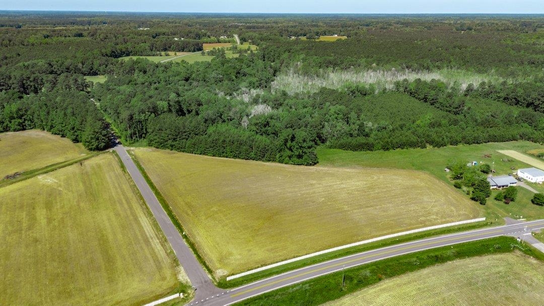 Tbd Red Bluff Road Loris, SC 29569 - Photo 4 of 18