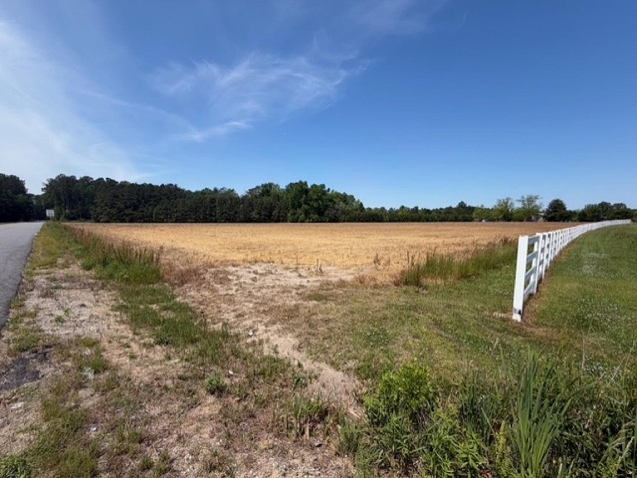 Tbd Red Bluff Road Loris, SC 29569 - Photo 10 of 18