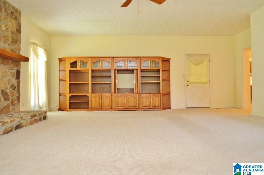 565 Luker Lake Road Pell City, AL 35128 - Photo 24 of 50